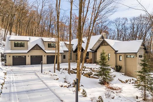 Dom jednorodzinny w Shefford, Montérégie