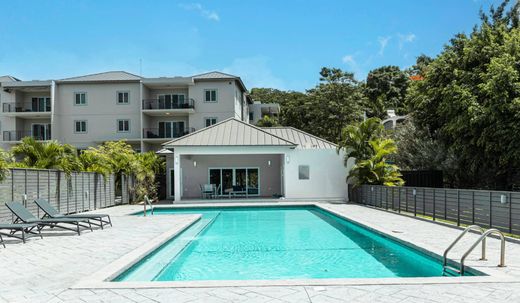 Appartement in Kingston