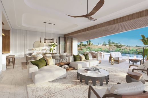 Villa in Red Sea Project, Tabuk Region