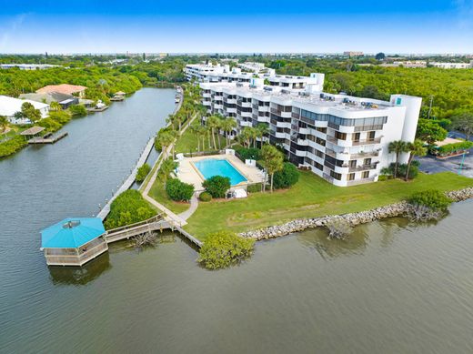 Apartamento - Cape Canaveral, Condado de Brevard