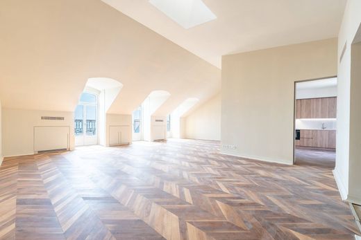 Διαμέρισμα σε Λισαβώνα, Lisbon