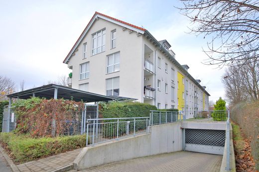 Piso / Apartamento en Remseck am Neckar, Regierungsbezirk Stuttgart