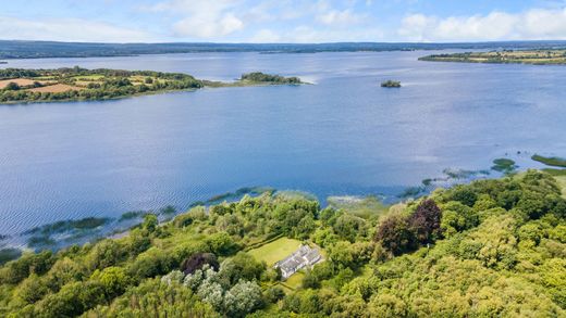 Casa en Cameron, County Tipperary