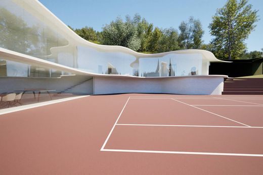 Land in Atami, Atami-shi