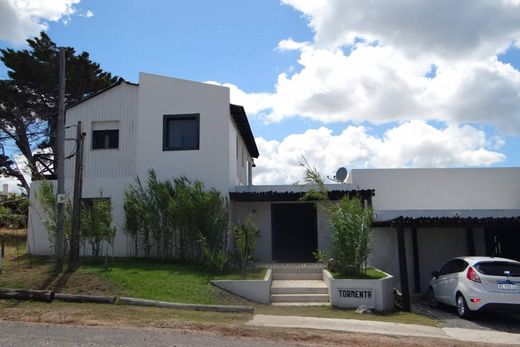 단독 저택 / Punta Ballena, Maldonado