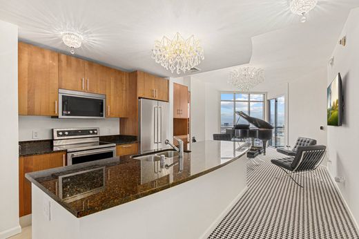 Appartement in Las Vegas, Clark County