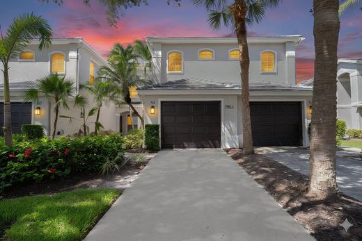 Appartement in Naples, Collier County