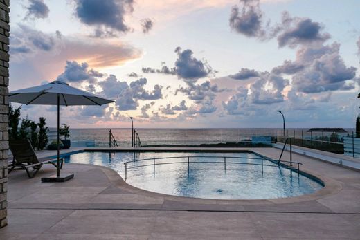 ‏בית חד-משפחתי ב  Paphos, Paphos District