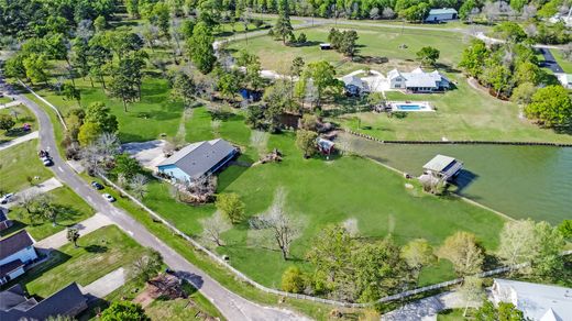Detached House in Livingston, Polk County