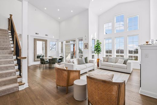 Appartement à Edina, Comté de Hennepin