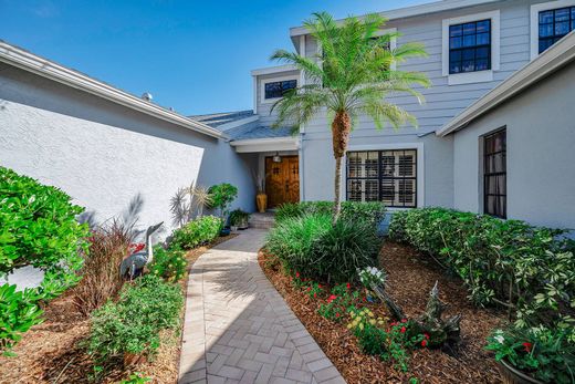 Townhouse - St. Petersburg, Pinellas County