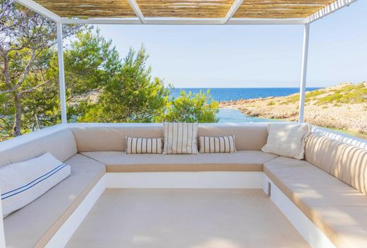 Detached House in Ibiza, Province of Balearic Islands