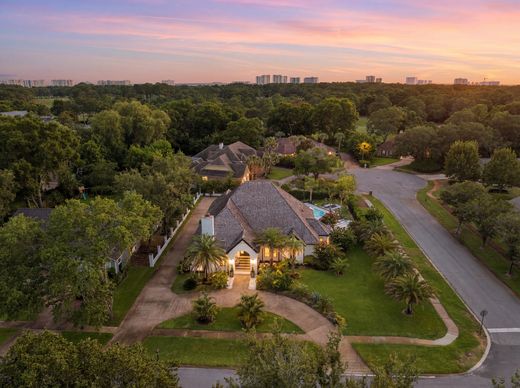 Detached House in Destin, Okaloosa County