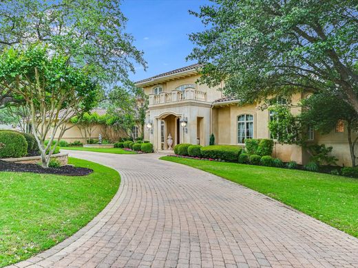 Detached House in Austin, Travis County