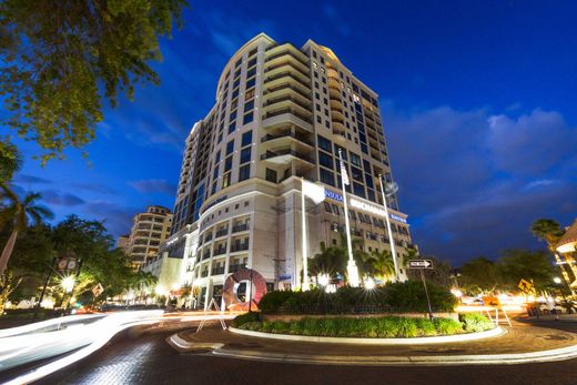 Apartment in Sarasota, Sarasota County