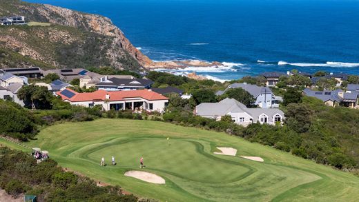 Casa Unifamiliare a Knysna, Eden District Municipality