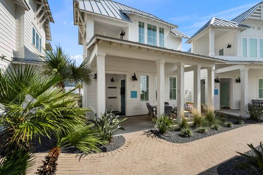 Appartement à Port Aransas, Comté de Nueces