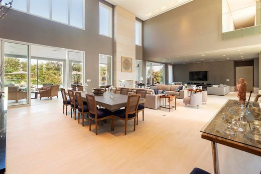 Частный Дом, Порту-Фелис, Porto Feliz