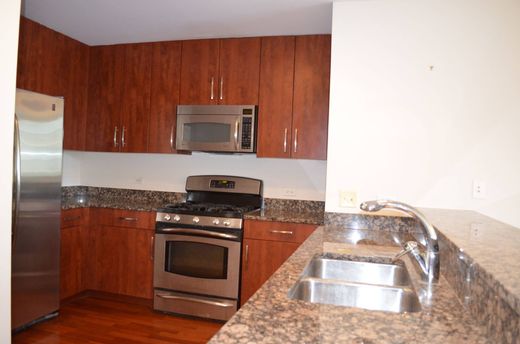 Appartement à Chicago, Comté de Cook