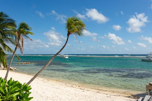 Villa in Little Cayman