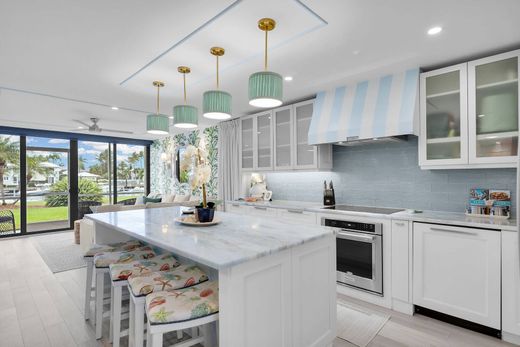 套间/公寓  Key Largo, Monroe County