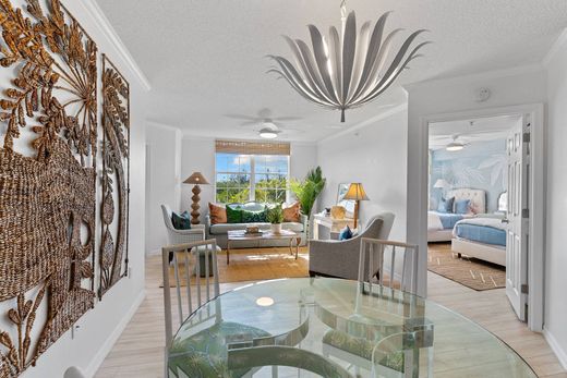 Apartamento - Bonita Springs, Lee County