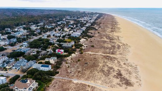 단독 저택 / Virginia Beach, City of Virginia Beach