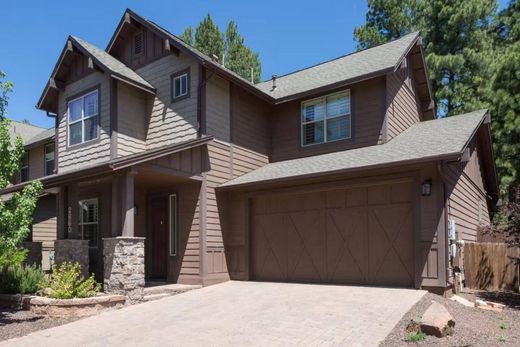 Μονοκατοικία σε Flagstaff, Coconino County