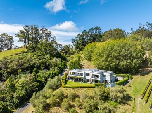 Сельский Дом, Havelock North, Hastings District