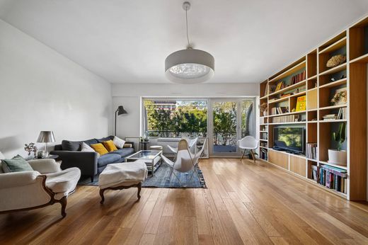 Appartamento a Neuilly-sur-Seine, Hauts-de-Seine