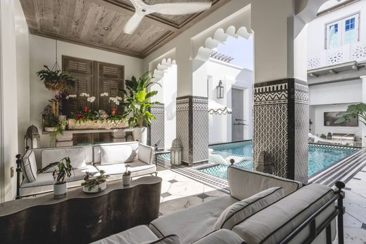 Частный Дом, Alys Beach, Walton County