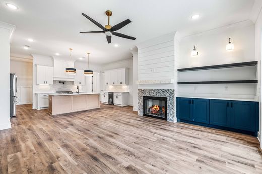 Casa Independente - Destin, Okaloosa County