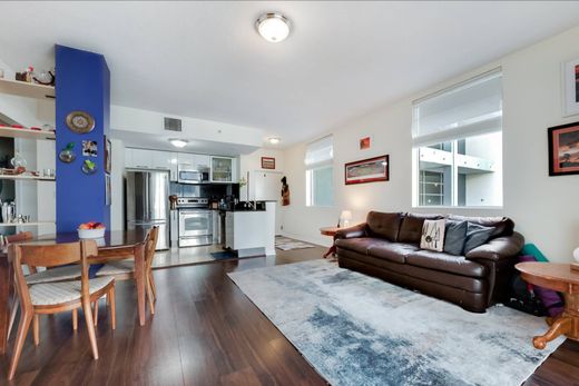 Apartment in Miami, Miami-Dade