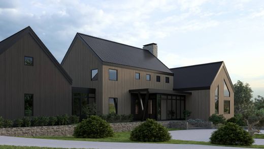 Участок, Roxbury, Litchfield County