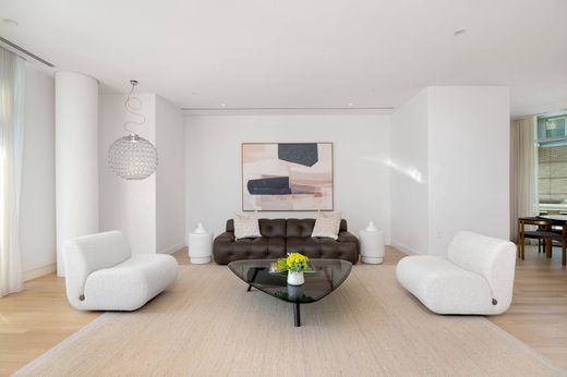 Appartement à Washington, Washington County