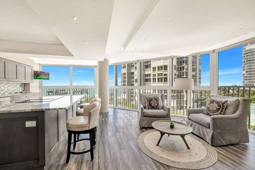 Apartamento - Naples, Collier County