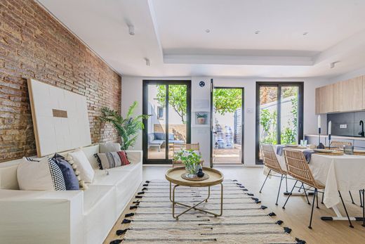 Casa en Barcelona, Provincia de Barcelona