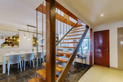 Частный Дом, Vitacura, Provincia de Santiago de Chile