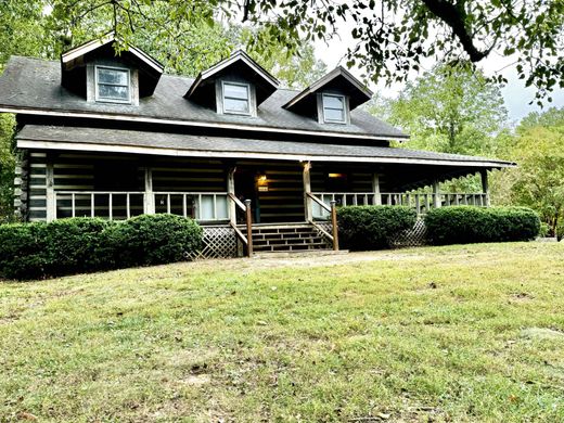 Detached House in Morrison, Warren County