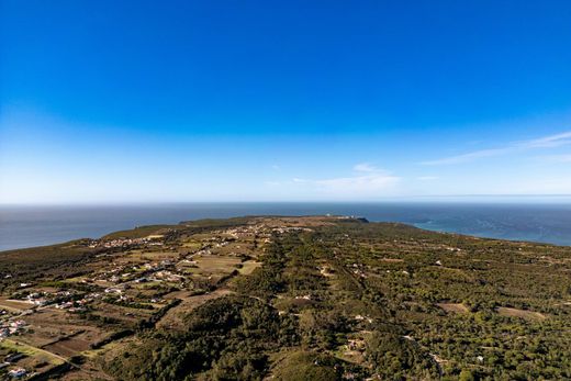 Grond in Sesimbra, Distrito de Setúbal