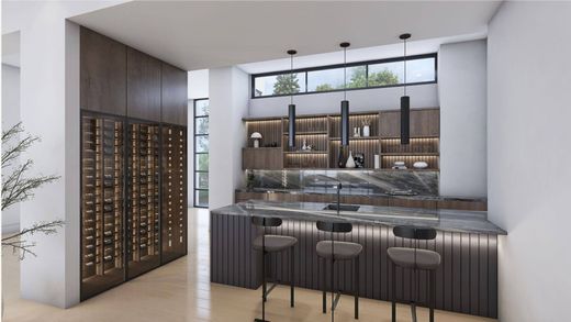 منزل ﻓﻲ أوستن، تكساس, Travis County