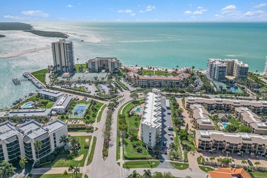 Apartament w Marco Island, Collier County