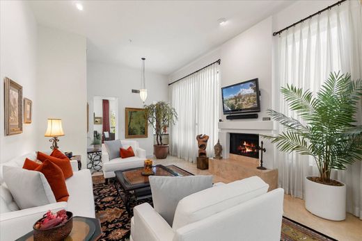 独立式房屋  斯科茨代爾, 馬里科帕縣