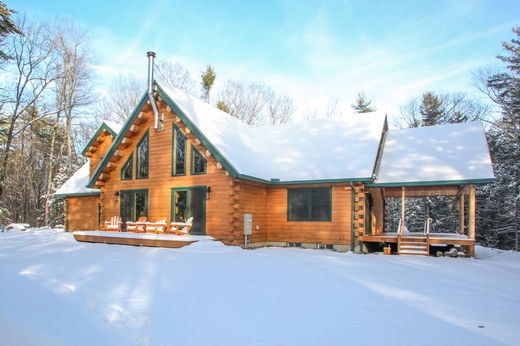 Частный Дом, Sandisfield, Berkshire County