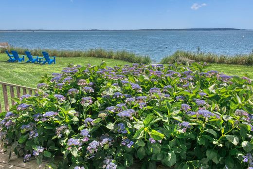 Casa Unifamiliare a Orient, Suffolk County