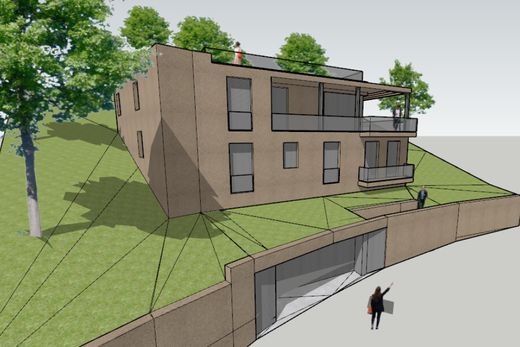 ‏בית חד-משפחתי ב  Lloret de Mar, Província de Girona