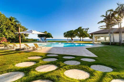Luxe woning in La Romana, Provincia de La Romana