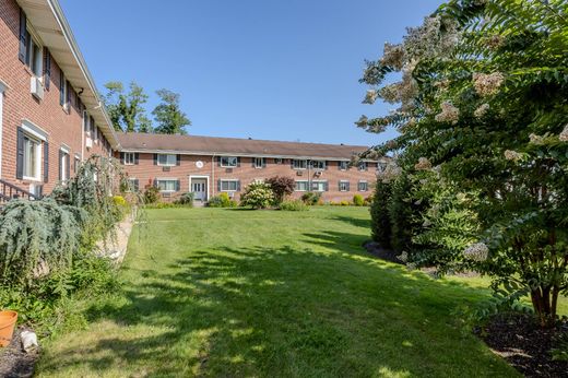 Maison de luxe à Amityville, Comté de Suffolk