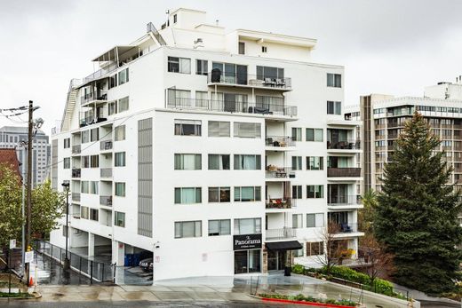 Квартира, Солт-Лейк-Сити, Salt Lake County
