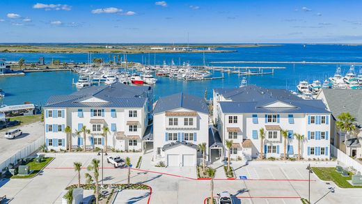 Apartament w Port Aransas, Nueces County